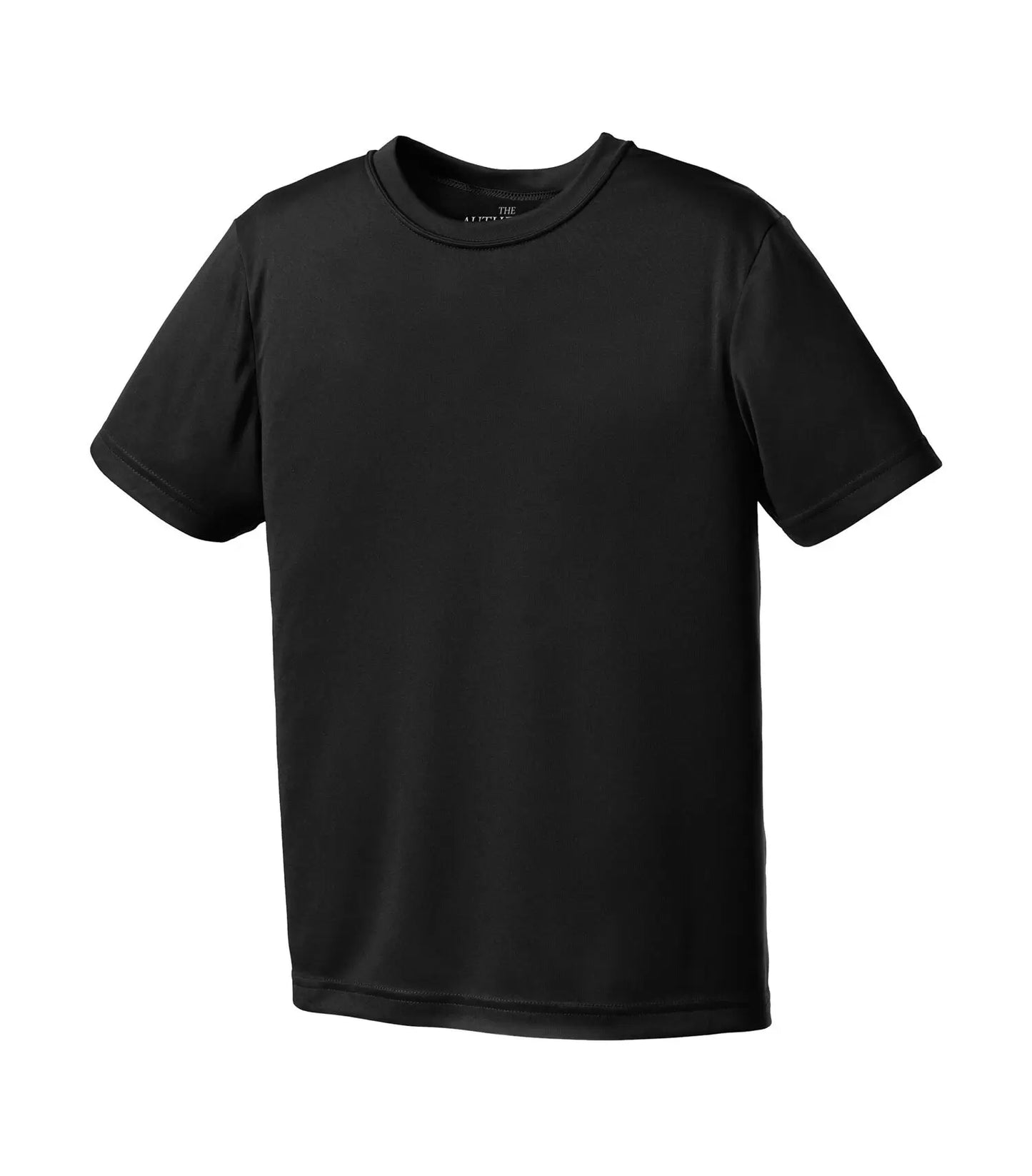 Customized Youth ATC™ Pro Team Short Sleeve Tee Y350