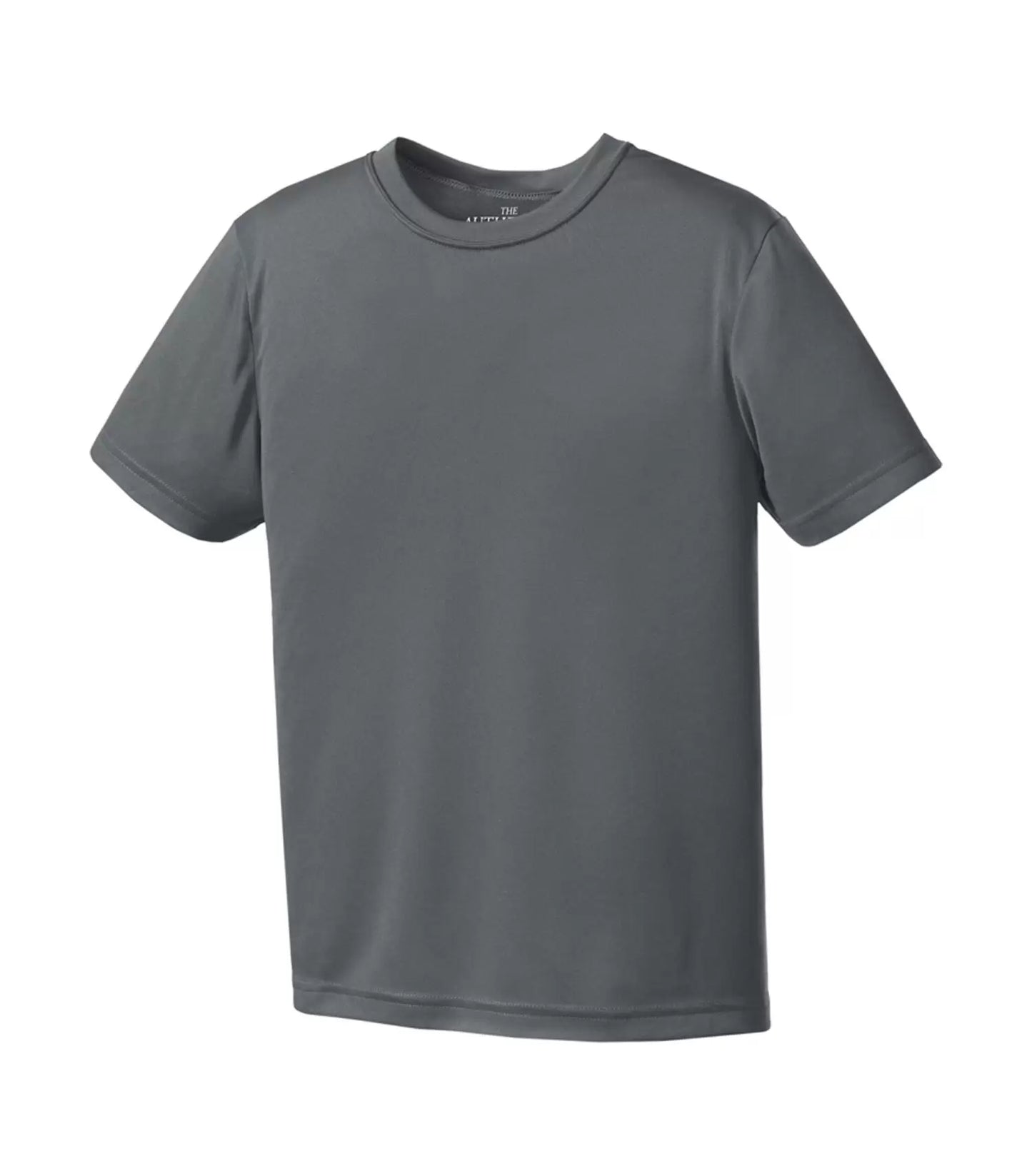Customized Youth ATC™ Pro Team Short Sleeve Tee Y350