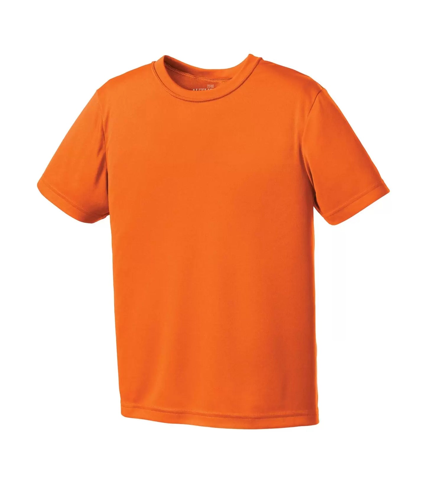 Customized Youth ATC™ Pro Team Short Sleeve Tee Y350