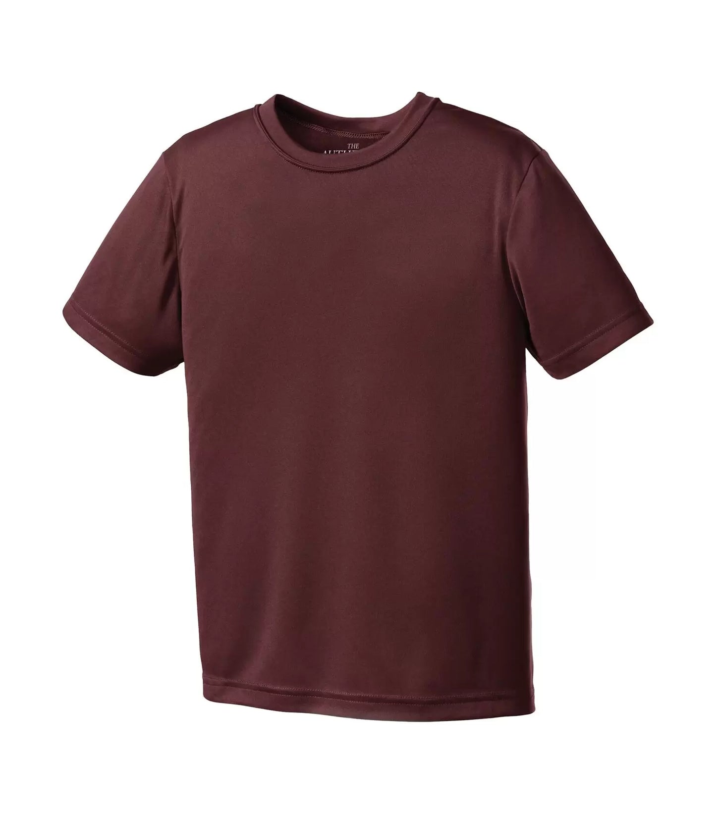 Customized Youth ATC™ Pro Team Short Sleeve Tee Y350