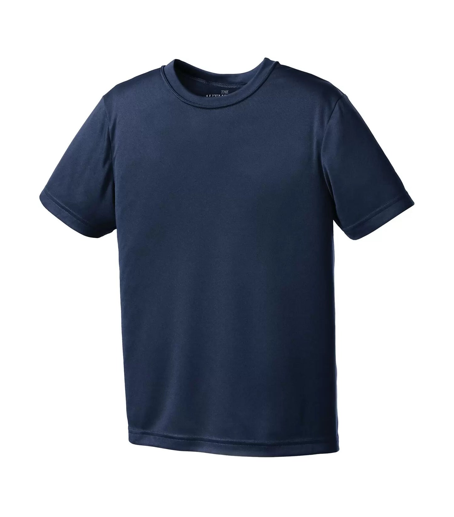 Customized Youth ATC™ Pro Team Short Sleeve Tee Y350