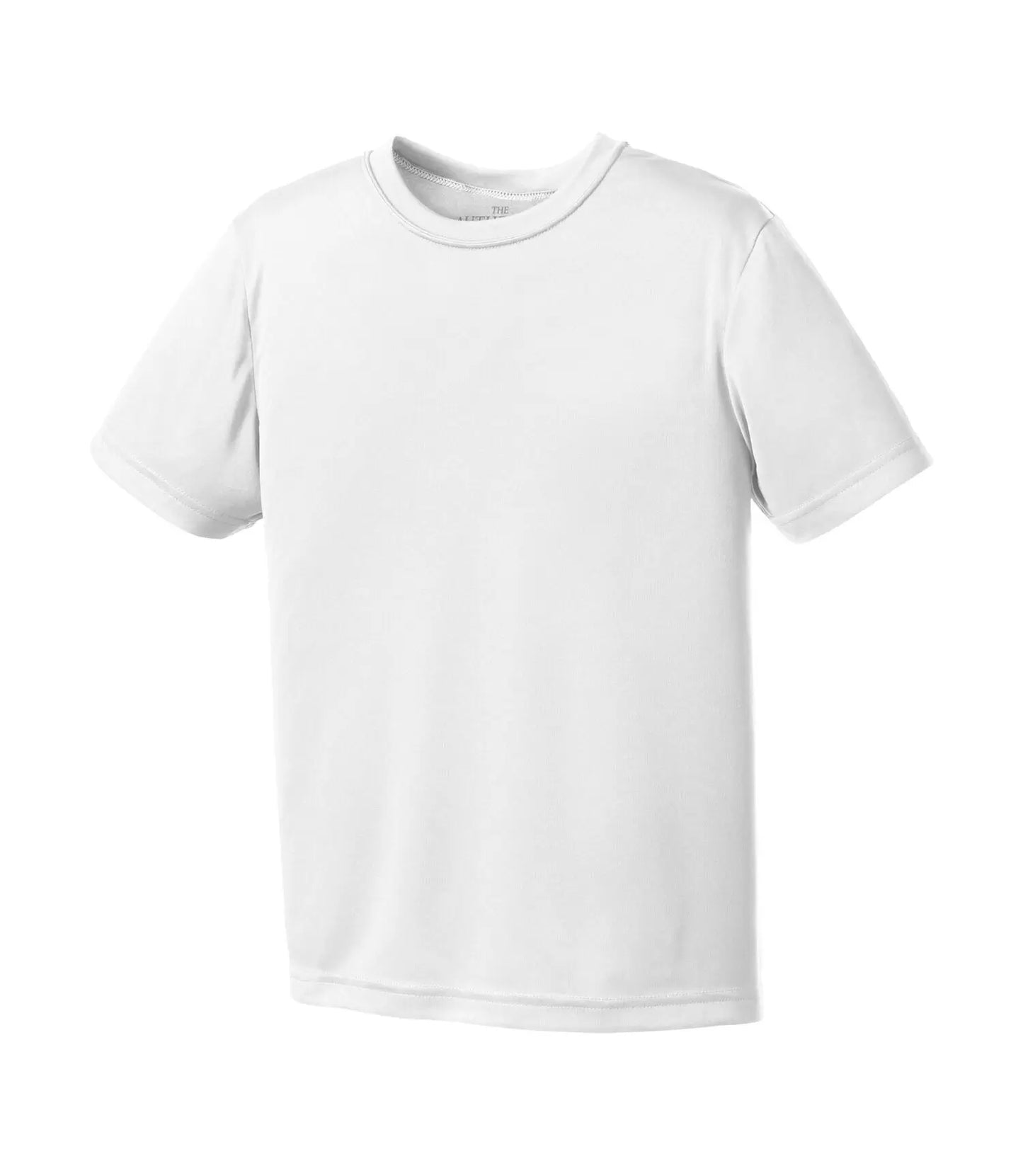 Customized Youth ATC™ Pro Team Short Sleeve Tee Y350