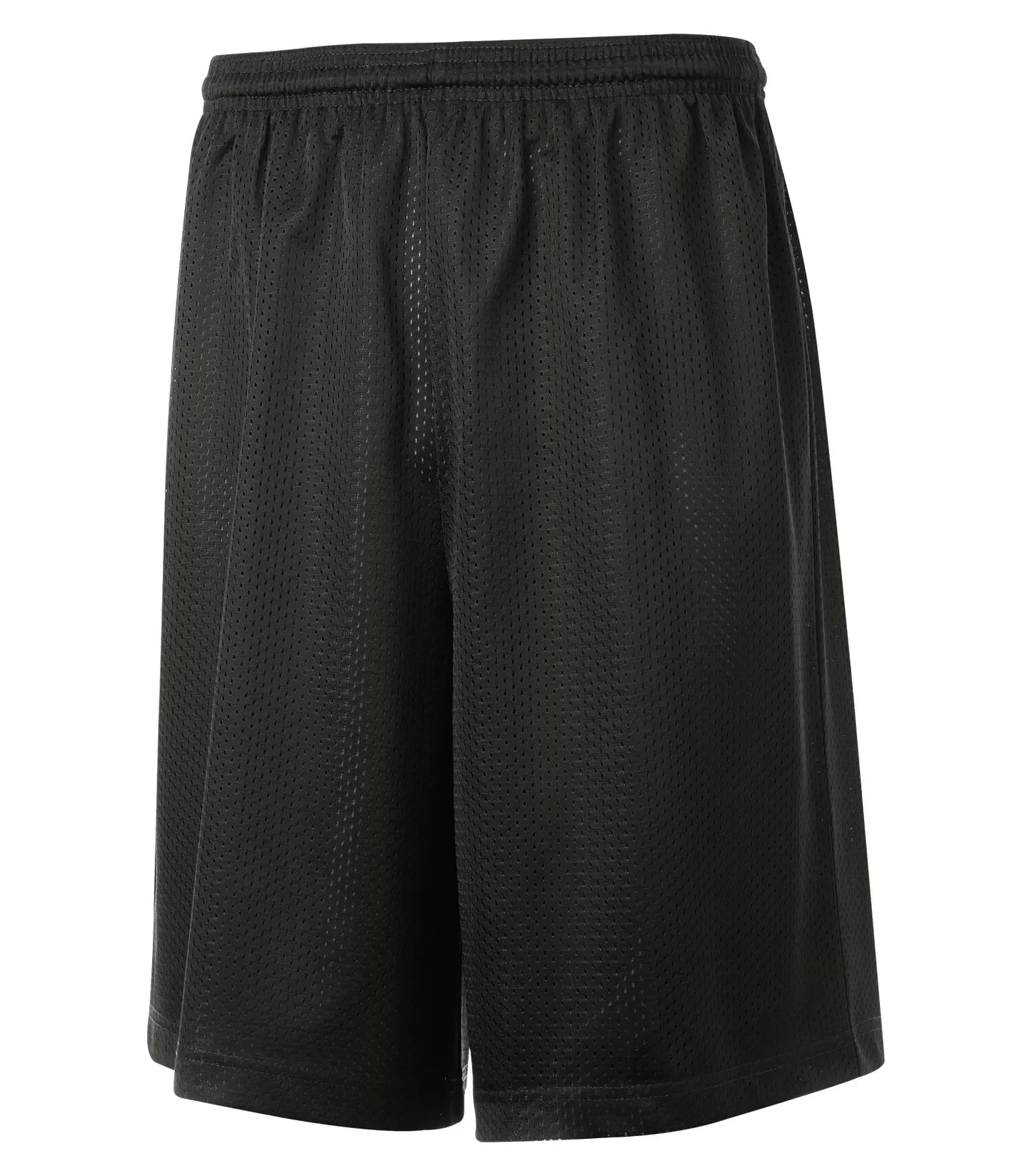 Customized ATC™ Youth Pro Mesh Short Y3525