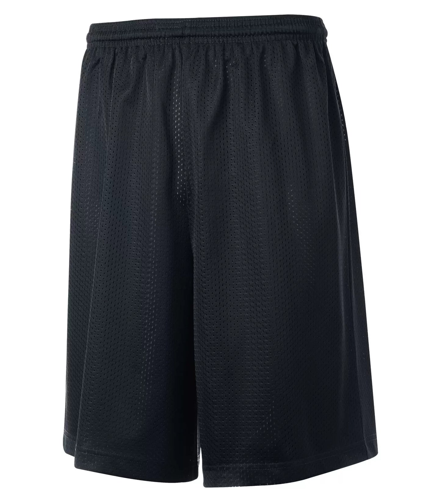Customized ATC™ Youth Pro Mesh Short Y3525