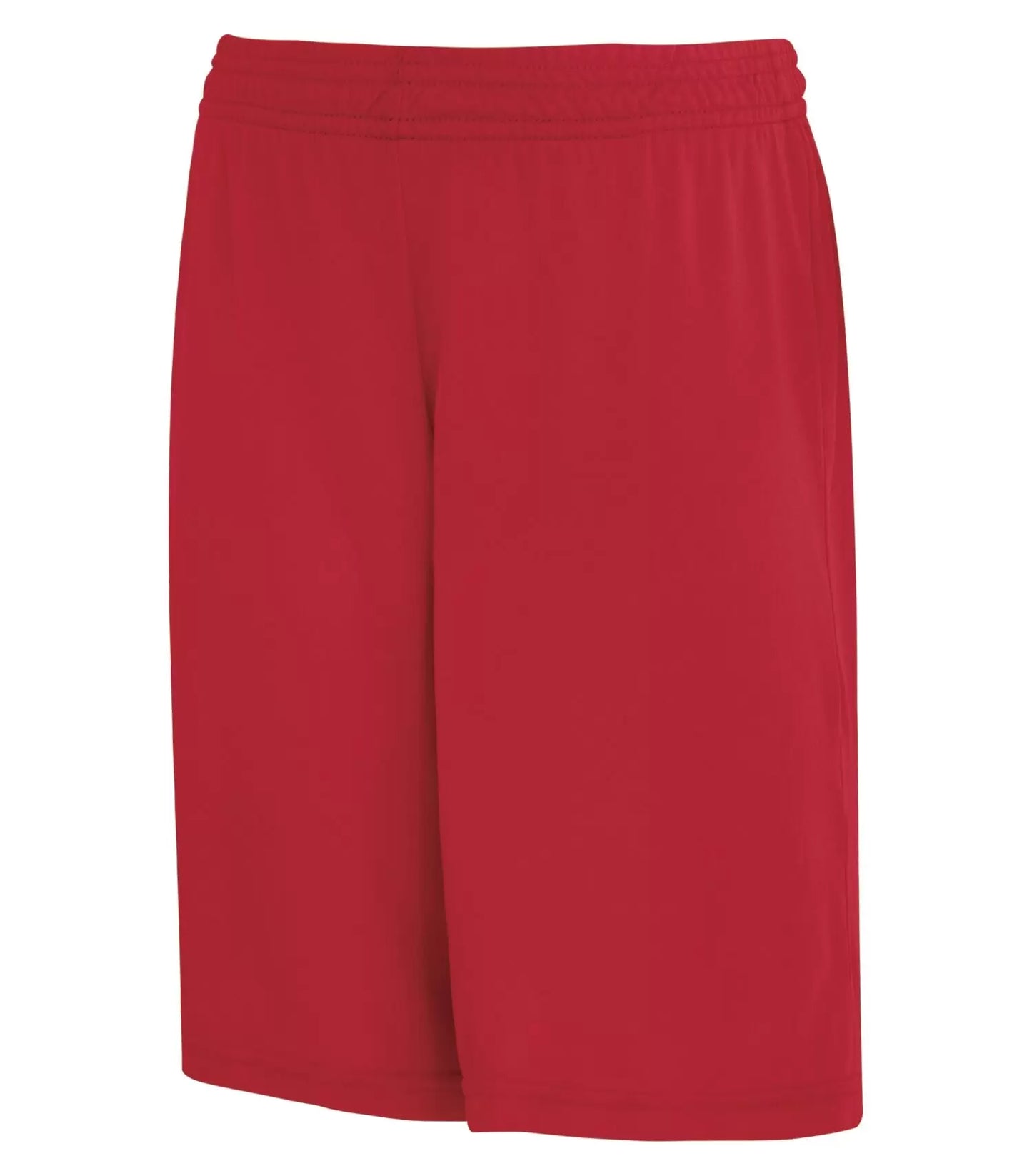 Customized ATC™ Youth Pro Team Short Y355