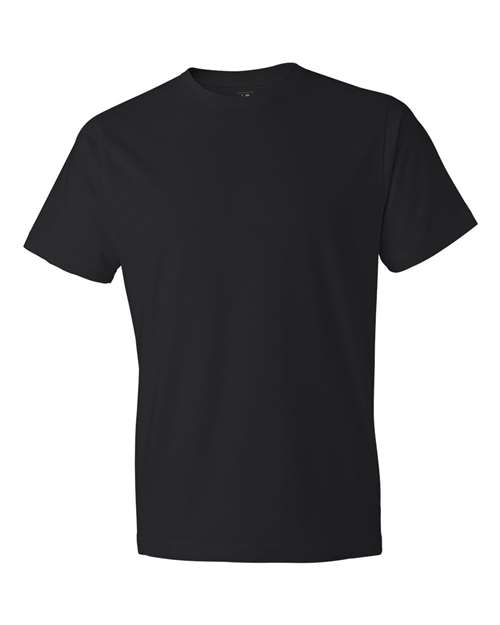 Customized Gildan® Softstyle® Lightweight T-Shirt 980