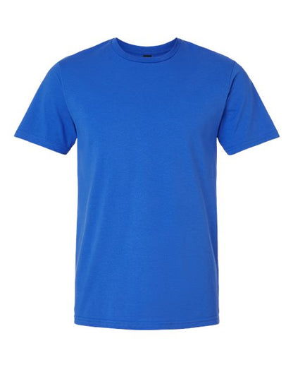 Customized Gildan® Softstyle® Lightweight T-Shirt 980