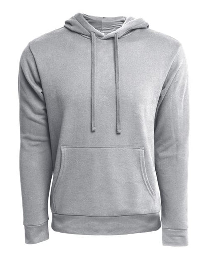 Customized Next Level Laguna Sueded Hoodie Sweatshirt 9304