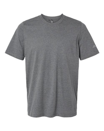 Customized Adidas Blended T-Shirt A556