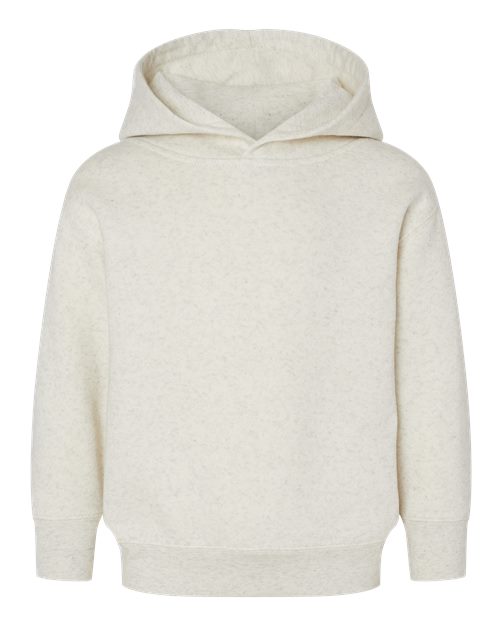 Customized Toddler Rabbit Skins Pullover Fleece Hoodie 3326