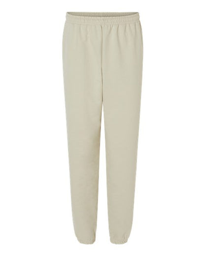 Customized Gildan® Heavy Blend™ Sweatpants 18200