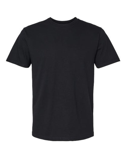 Customized Gildan® Softstyle® Midweight T-Shirt 65000