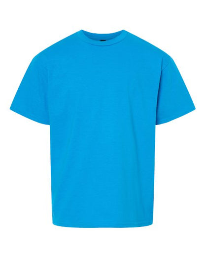 Customized Youth Gildan® Softstyle® T-Shirt 64000B