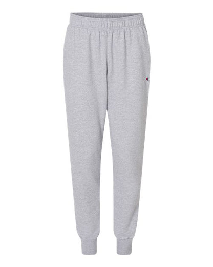 Customized Champion Powerblend® Fleece Joggers P930