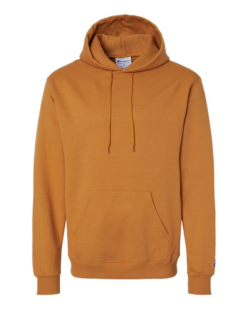 Customized Champion Powerblend® Hooded Sweatshirt S700