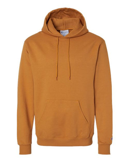 Customized Champion Powerblend® Hooded Sweatshirt S700