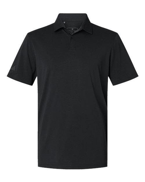 Customized Adidas Blended Polo A590