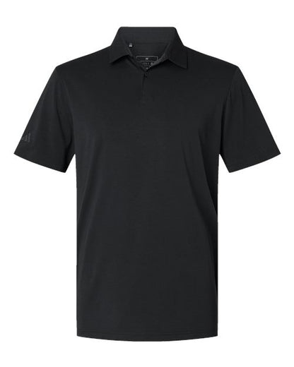 Customized Adidas Blended Polo A590