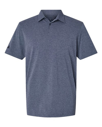 Customized Adidas Blended Polo A590