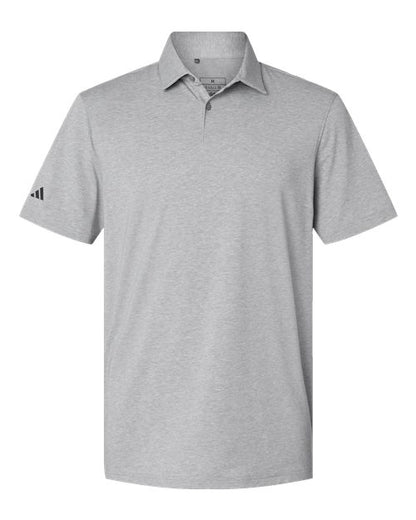 Customized Adidas Blended Polo A590