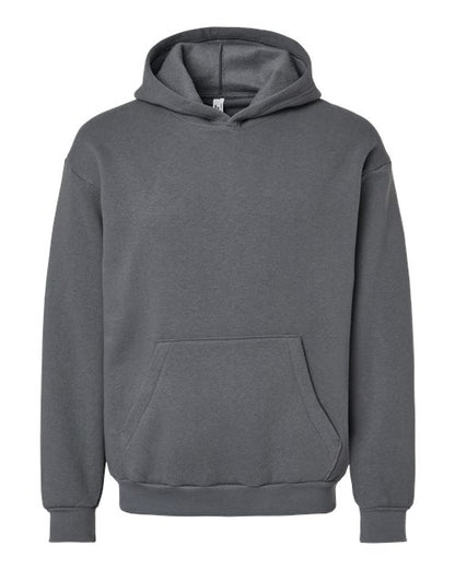 Customized American Apparel ReFlex Fleece Hoodie Sweatshirt RF498