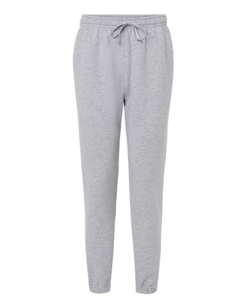 Customized American Apparel ReFlex Fleece Sweatpants RF491