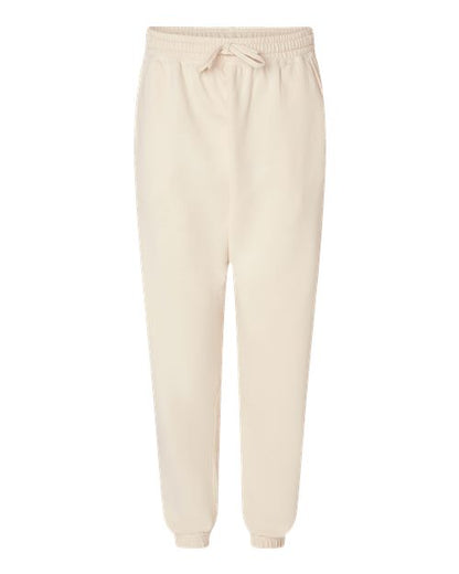 Customized Comfort Colors Garment-Dyed Lightweight Fleece Sweatpants - 1469