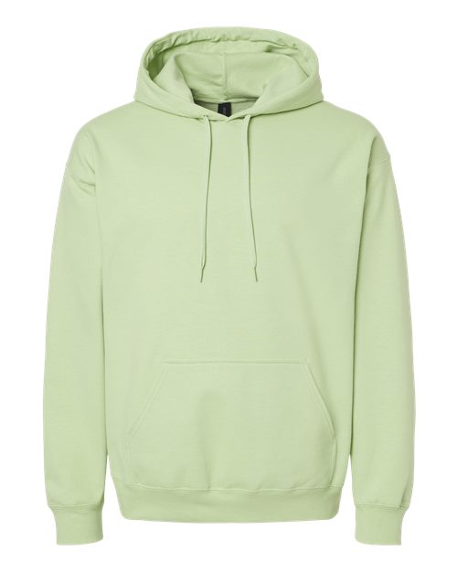 Customized Gildan® Softstyle™ Pullover Hooded Sweatshirt SF500