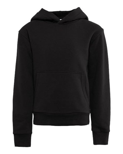 Customized Youth Next Level Fleece Hoodie Sweatshirt 9113