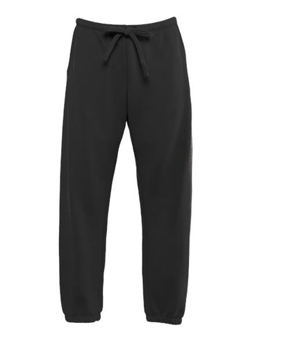 Customized Ladies Next Level Laguna Sueded Sweatpants 9884