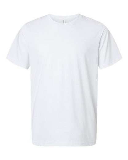 Customized BELLA + CANVAS EcoMax Tee 3001ECO