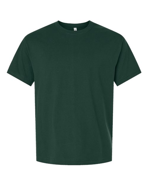 Customized BELLA + CANVAS Heavyweight Tee 3010