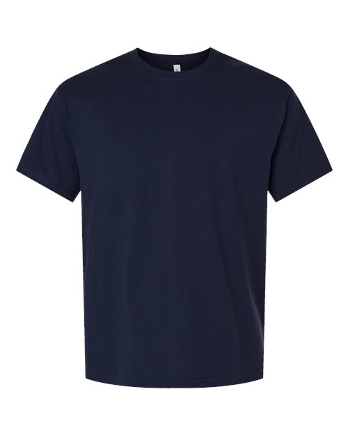 Customized BELLA + CANVAS Heavyweight Tee 3010
