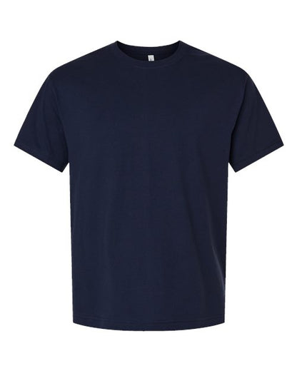 Customized BELLA + CANVAS Heavyweight Tee 3010