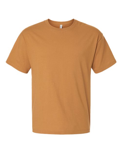Customized BELLA + CANVAS Heavyweight Tee 3010