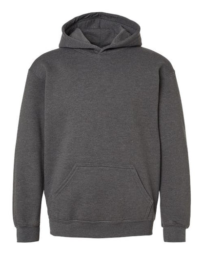 Customized Youth M&O Pullover Hoodie 3322