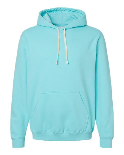 Customized M&O Pullover Hoodie 3320