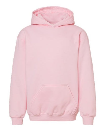 Customized Youth M&O Pullover Hoodie 3322