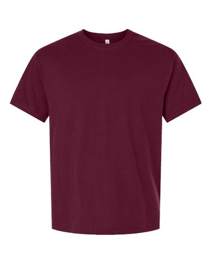 Customized BELLA + CANVAS Heavyweight Tee 3010