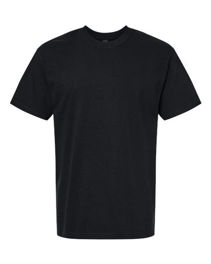 Customized Gildan® Hammer™ Maxweight T-Shirt 75000