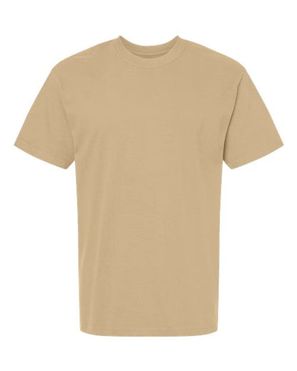 Customized Gildan® Hammer™ Maxweight T-Shirt 75000