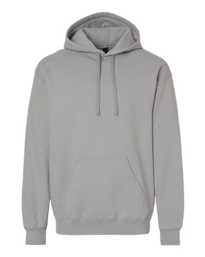 Customized Gildan® Hammer™ Maxweight Hooded Sweatshirt 19500