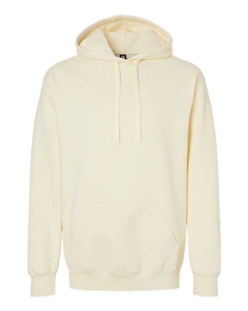 Customized Gildan® Hammer™ Maxweight Hooded Sweatshirt 19500