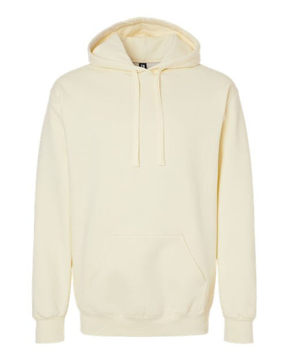 Customized Gildan® Hammer™ Maxweight Hooded Sweatshirt 19500