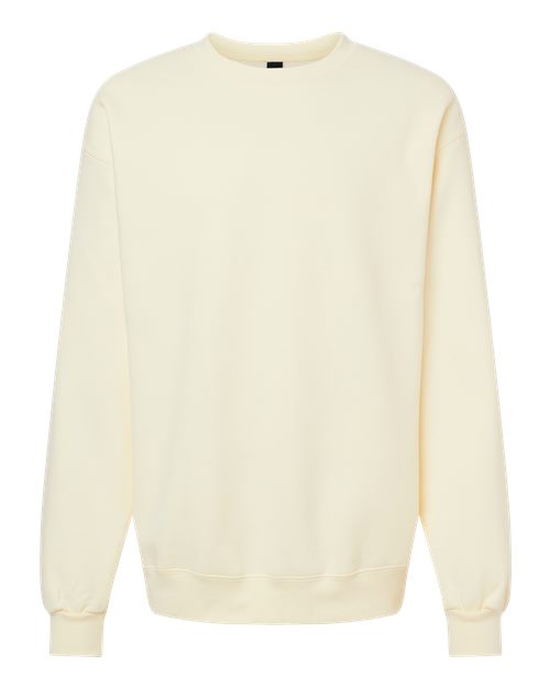 Customized Gildan® Hammer™ Maxweight Crewneck Sweatshirt 19000