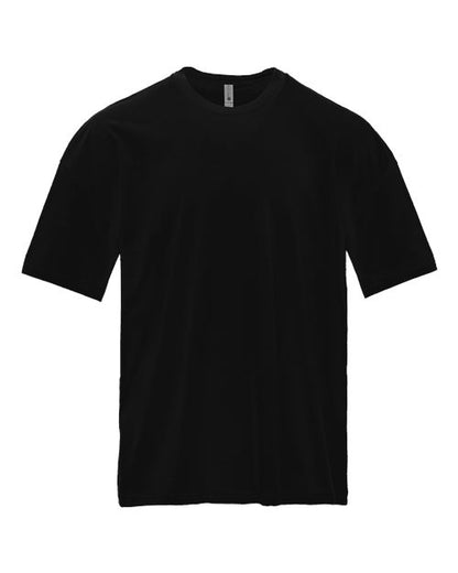 Customized Next Level Heavyweight T-Shirt 7200