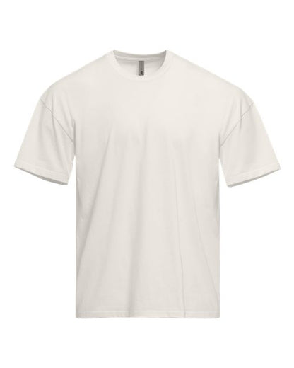 Customized Next Level Heavyweight T-Shirt 7200