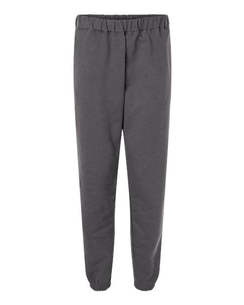 Customized Gildan® Softstyle® Midweight Pocket Sweatpants SF100