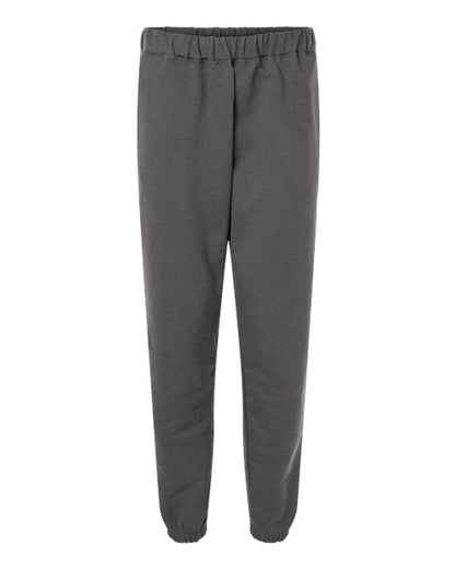 Customized Gildan® Softstyle® Midweight Pocket Sweatpants SF100
