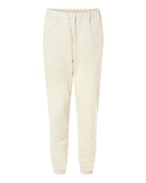 Customized Gildan® Softstyle® Midweight Pocket Sweatpants SF100